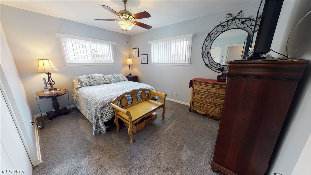 30116 Barjode Road Willowick, OH 44095 - Photo 15 of 27