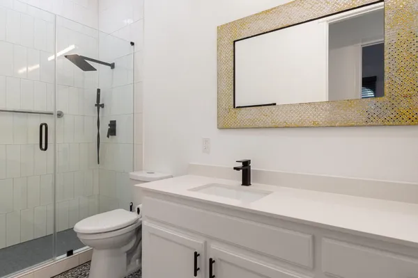 $799,000 | 346 The Oaks Boulevard, Elgin, TX 78621