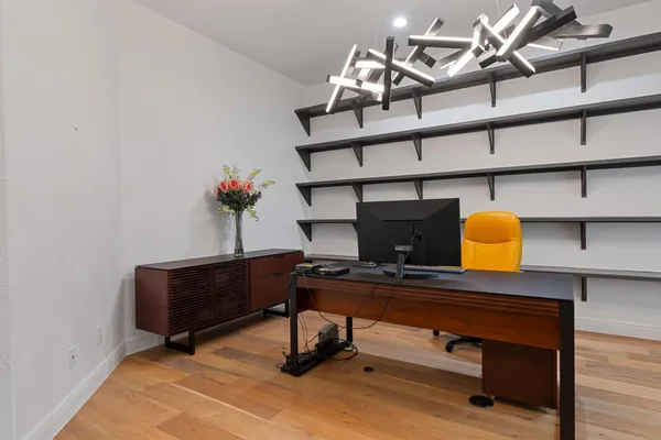 $799,000 | 346 The Oaks Boulevard, Elgin, TX 78621