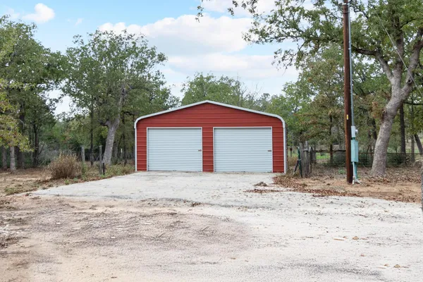 $799,000 | 346 The Oaks Boulevard, Elgin, TX 78621