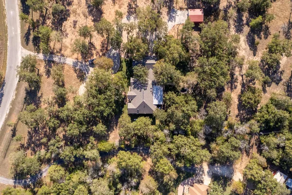 $799,000 | 346 The Oaks Boulevard, Elgin, TX 78621