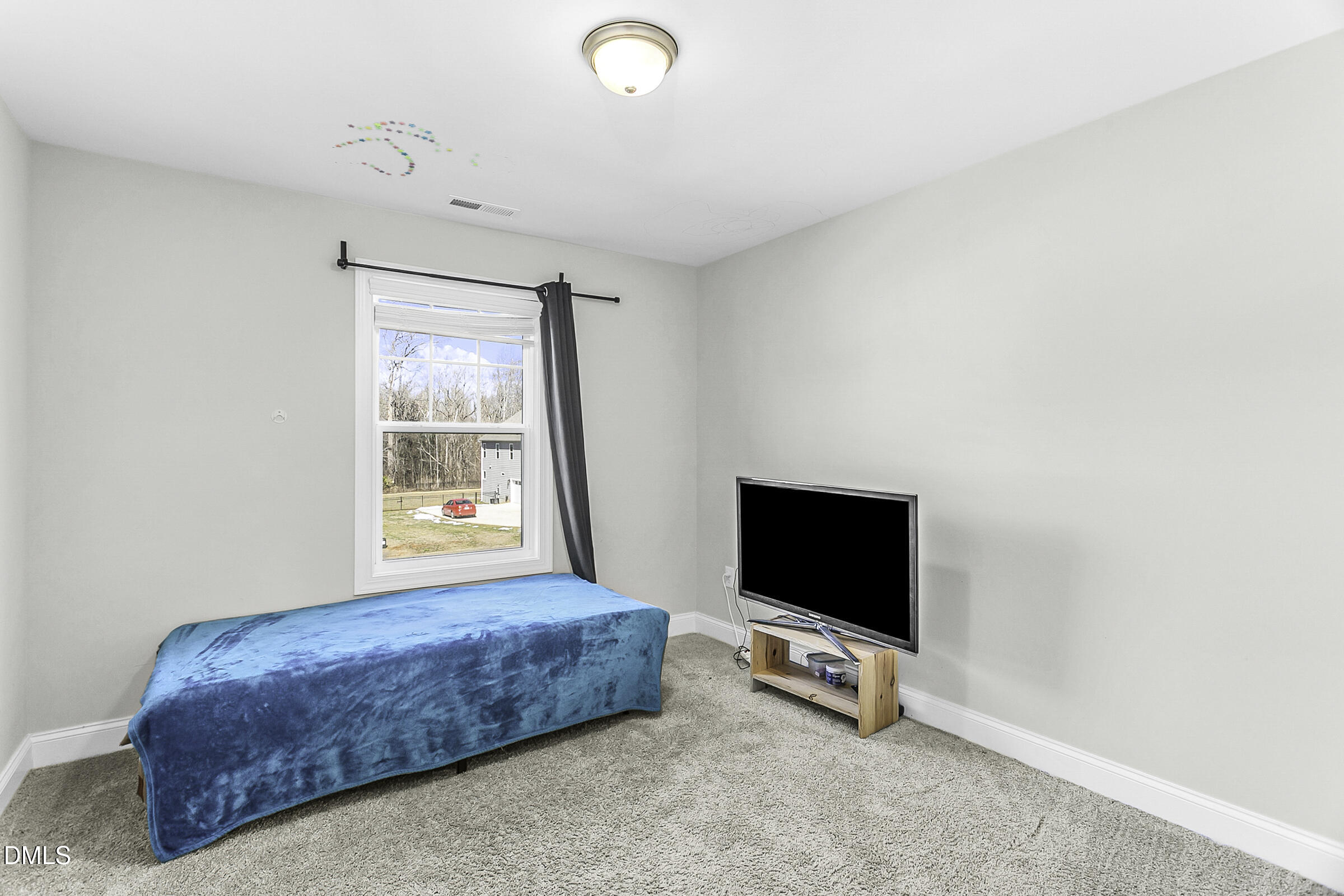 5216 Goshawk Lane Graham, NC 27253 - Photo 12 of 24