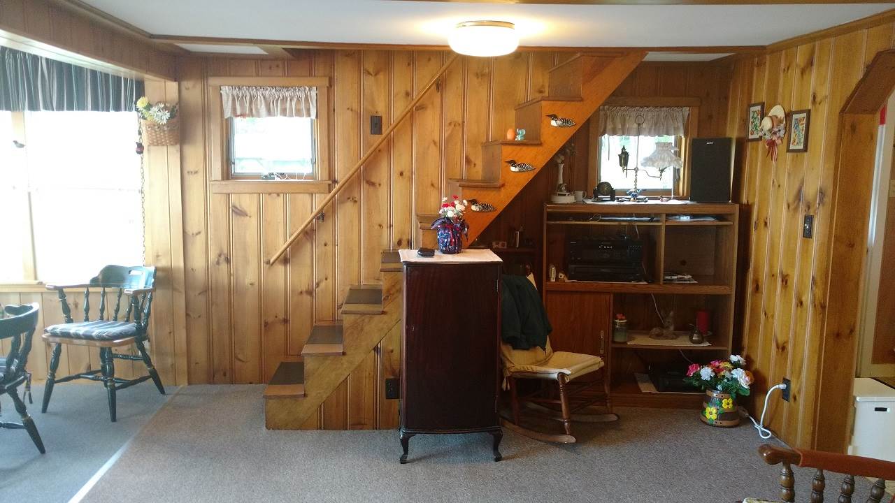 141 Cann Road Barnstead, NH 03225 - Photo 11 of 34