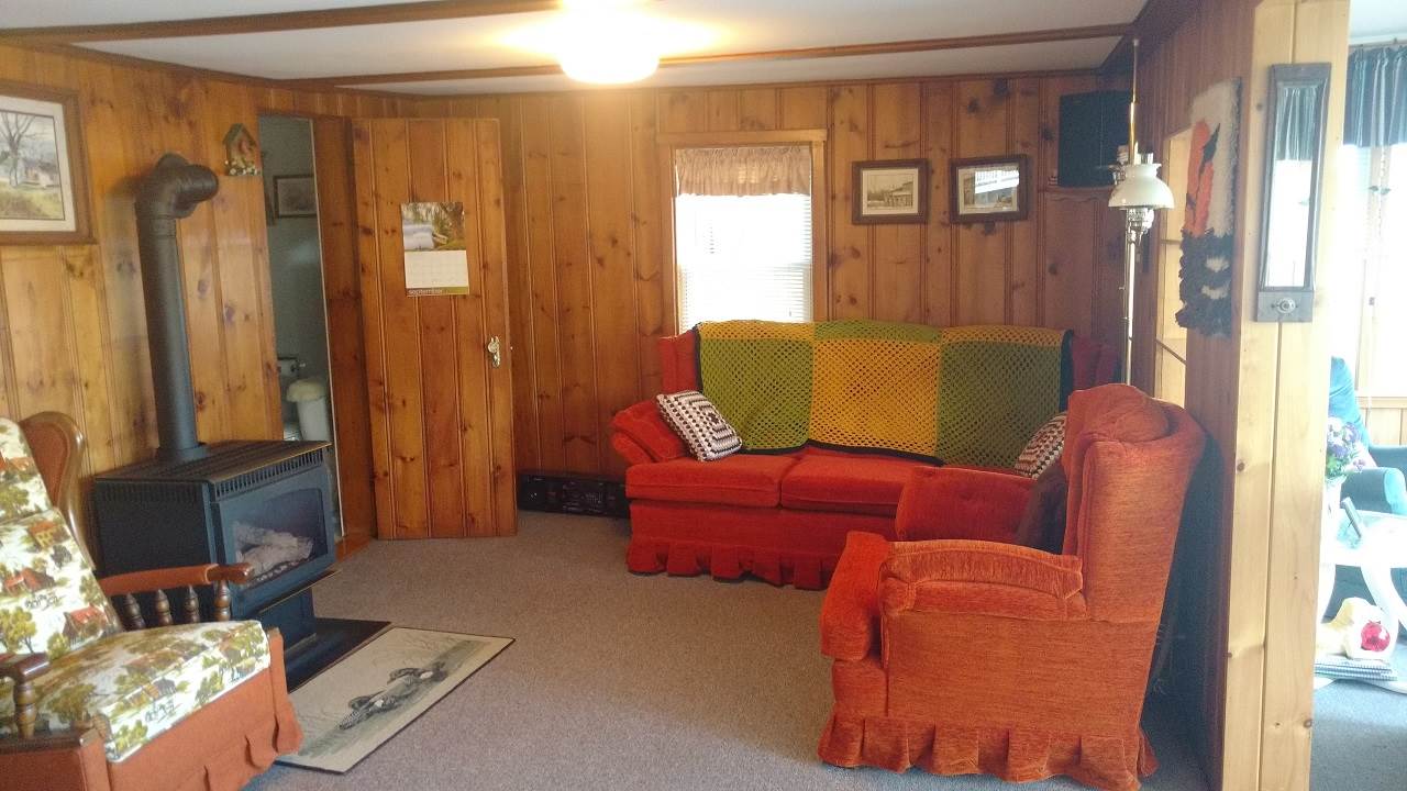 141 Cann Road Barnstead, NH 03225 - Photo 12 of 34