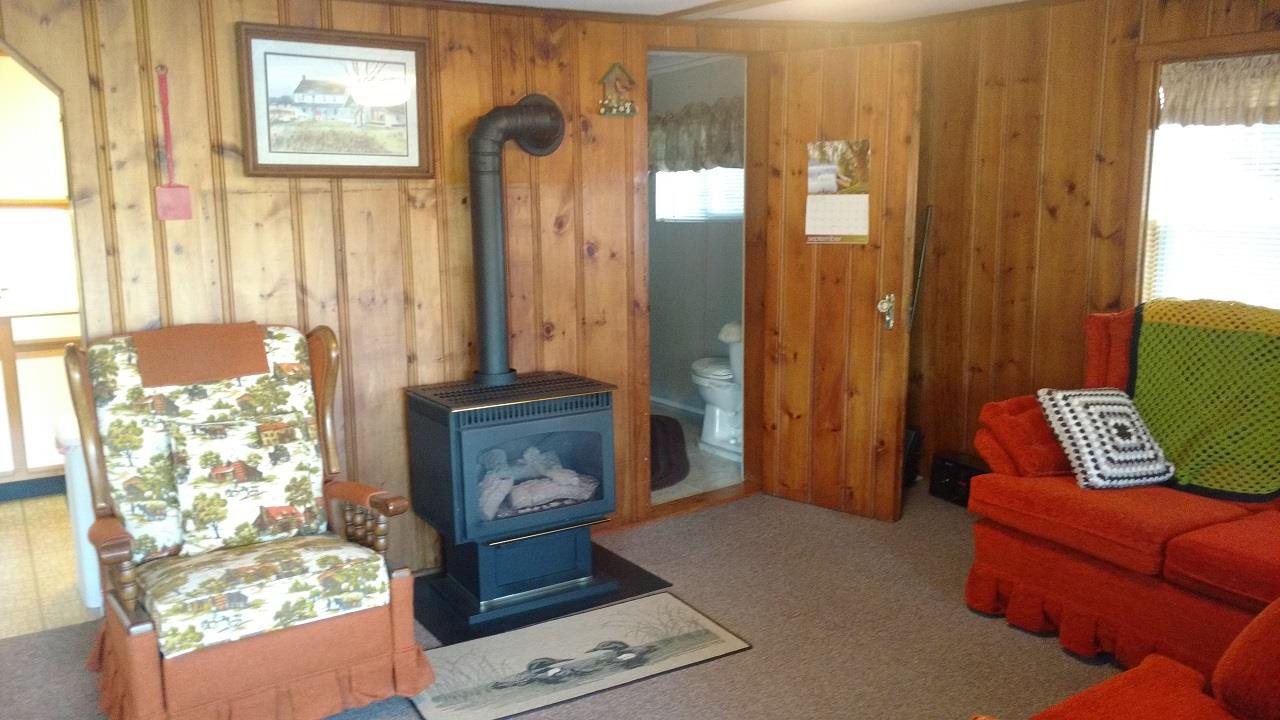 141 Cann Road Barnstead, NH 03225 - Photo 13 of 34