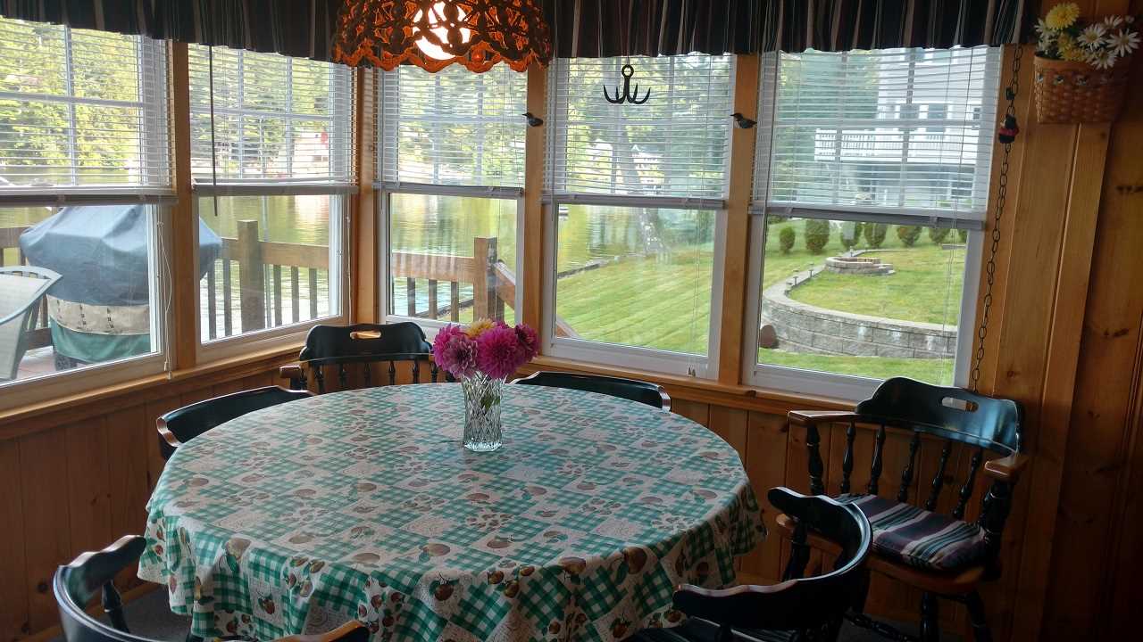 141 Cann Road Barnstead, NH 03225 - Photo 15 of 34