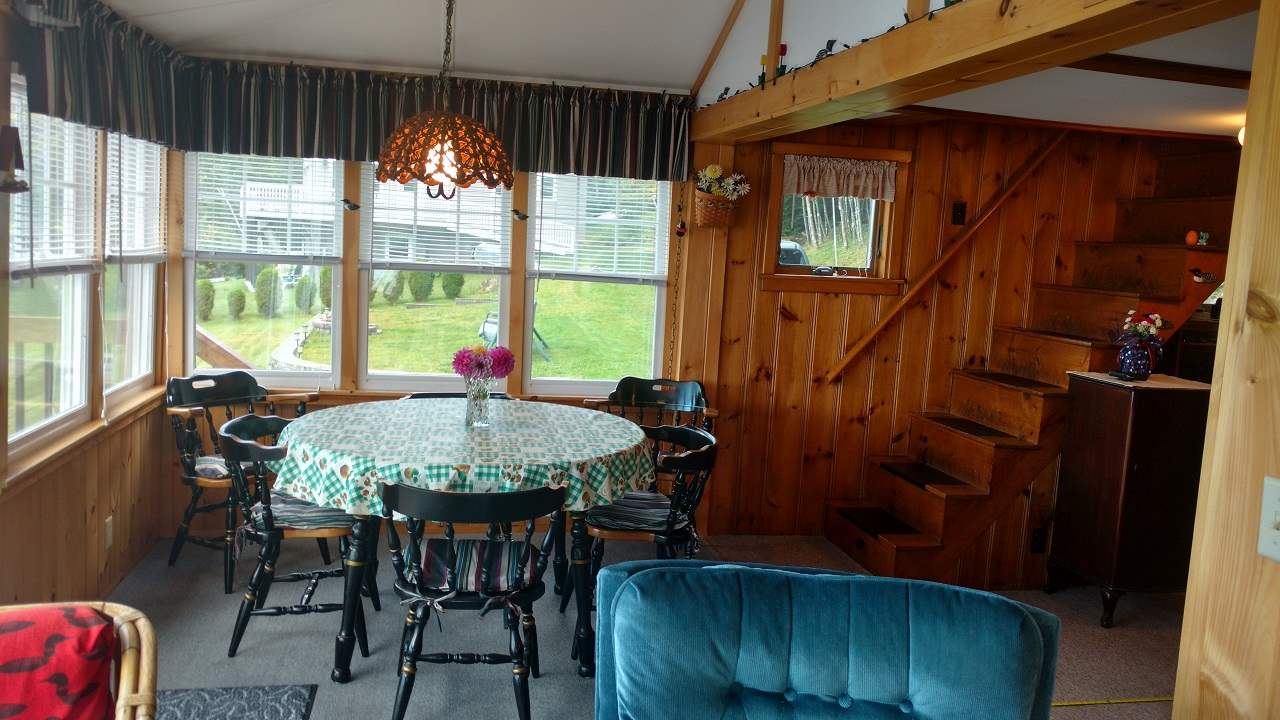 141 Cann Road Barnstead, NH 03225 - Photo 17 of 34