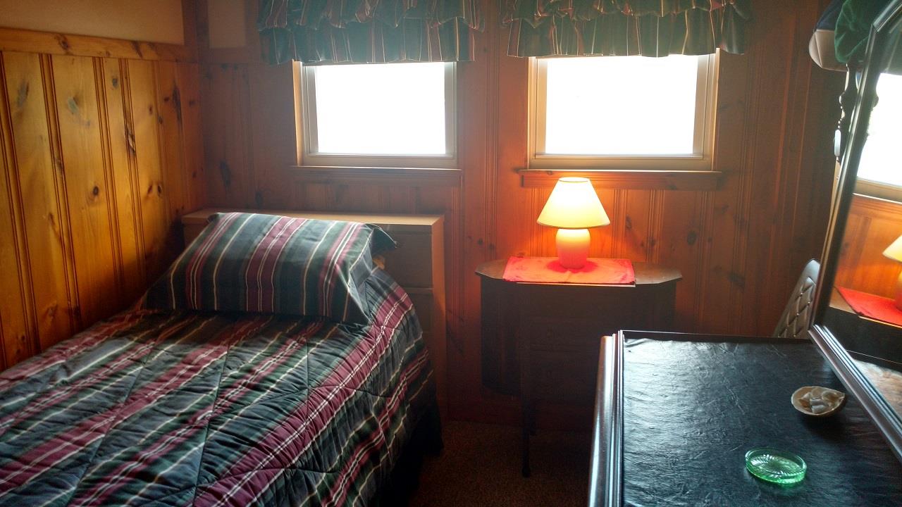 141 Cann Road Barnstead, NH 03225 - Photo 18 of 34