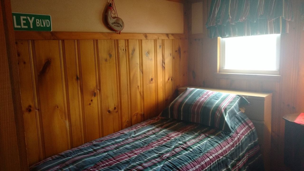 141 Cann Road Barnstead, NH 03225 - Photo 19 of 34