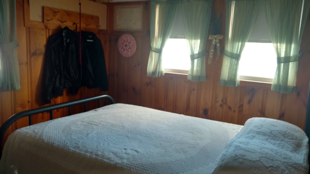 141 Cann Road Barnstead, NH 03225 - Photo 20 of 34