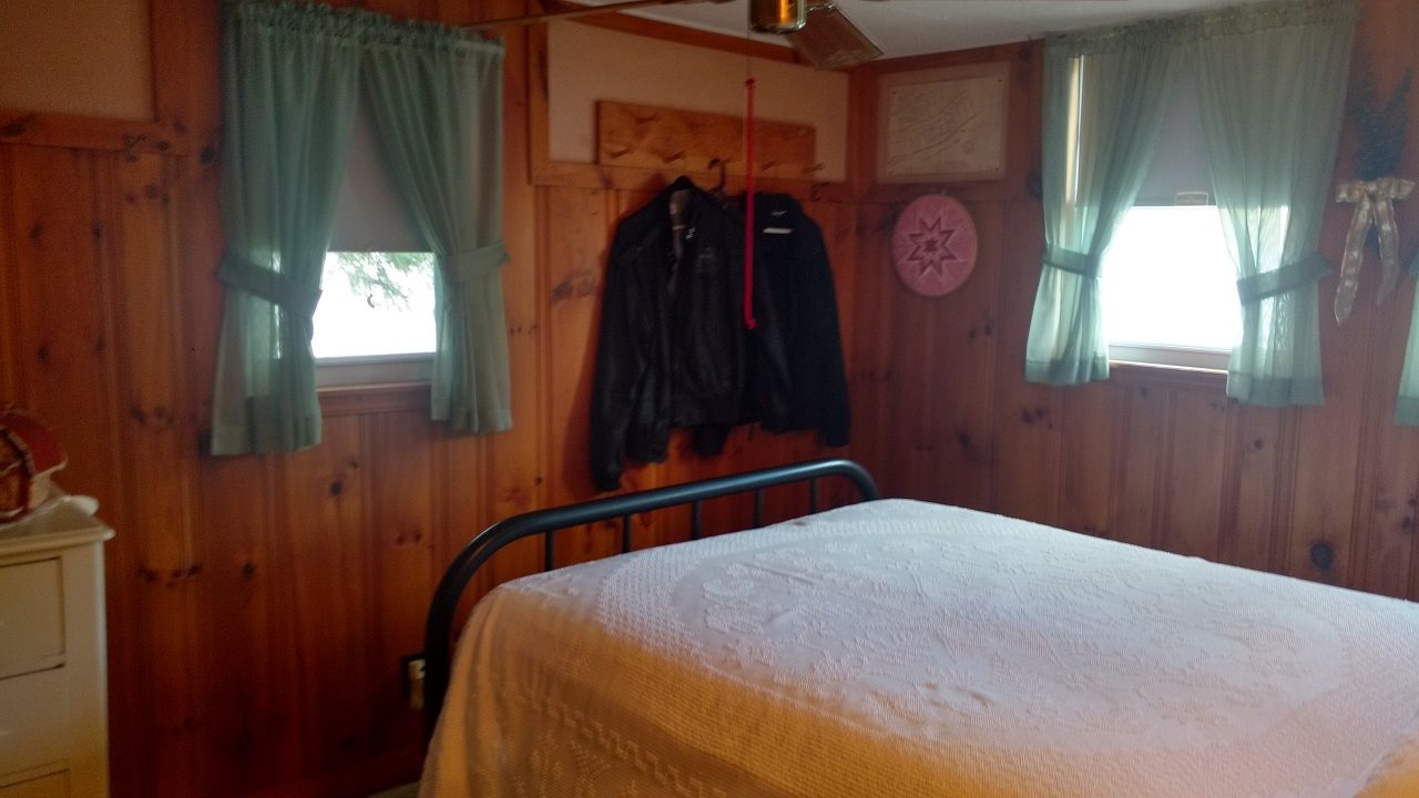 141 Cann Road Barnstead, NH 03225 - Photo 21 of 34