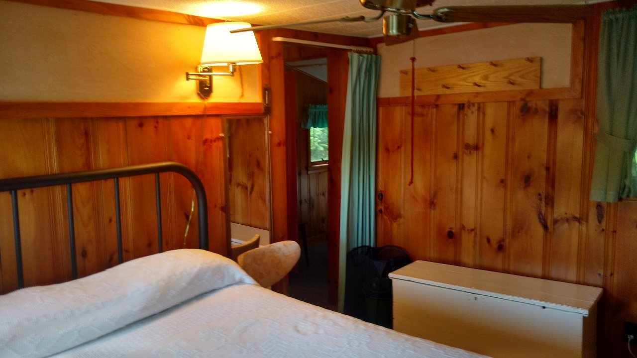 141 Cann Road Barnstead, NH 03225 - Photo 22 of 34