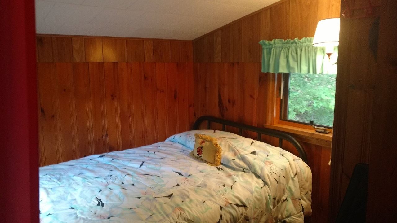 141 Cann Road Barnstead, NH 03225 - Photo 23 of 34