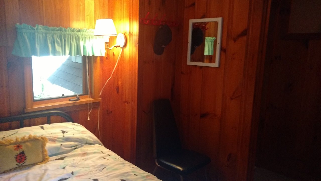 141 Cann Road Barnstead, NH 03225 - Photo 24 of 34