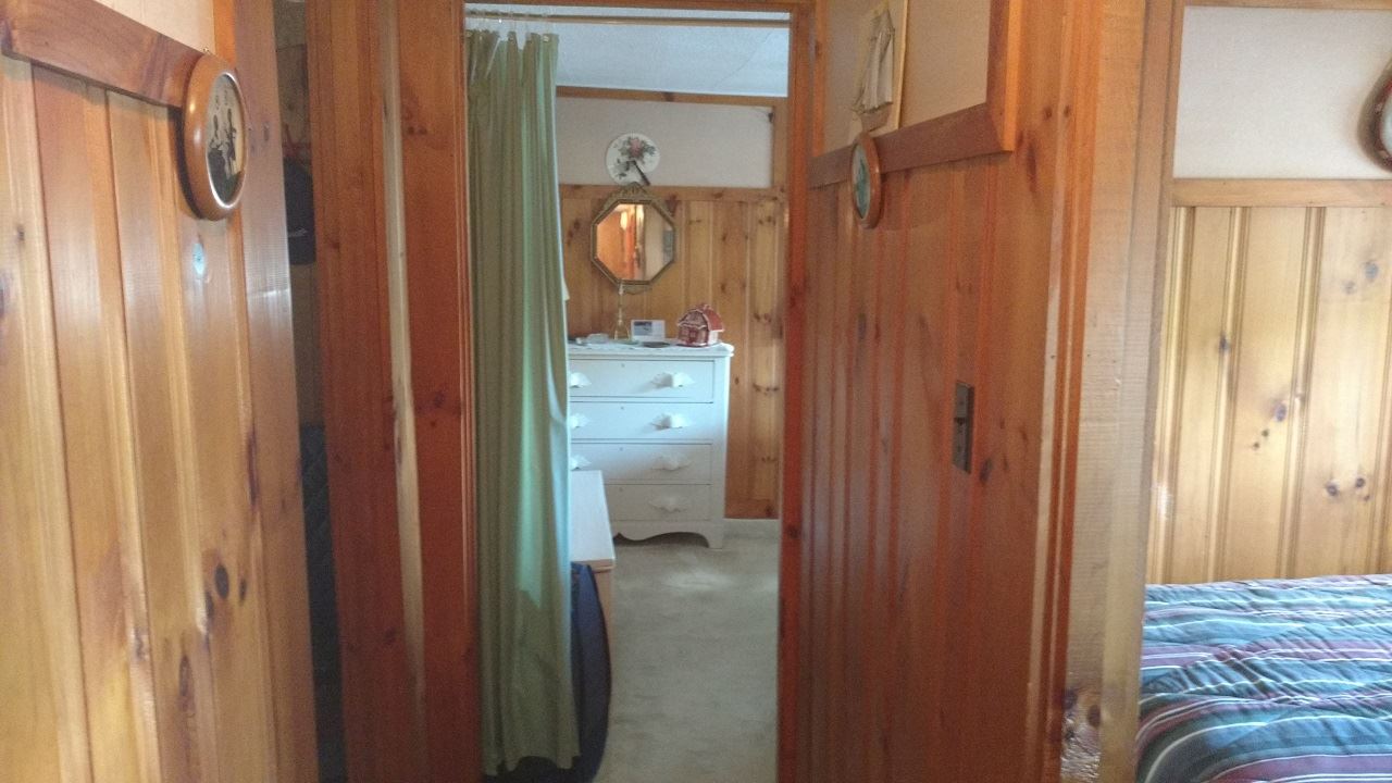 141 Cann Road Barnstead, NH 03225 - Photo 25 of 34
