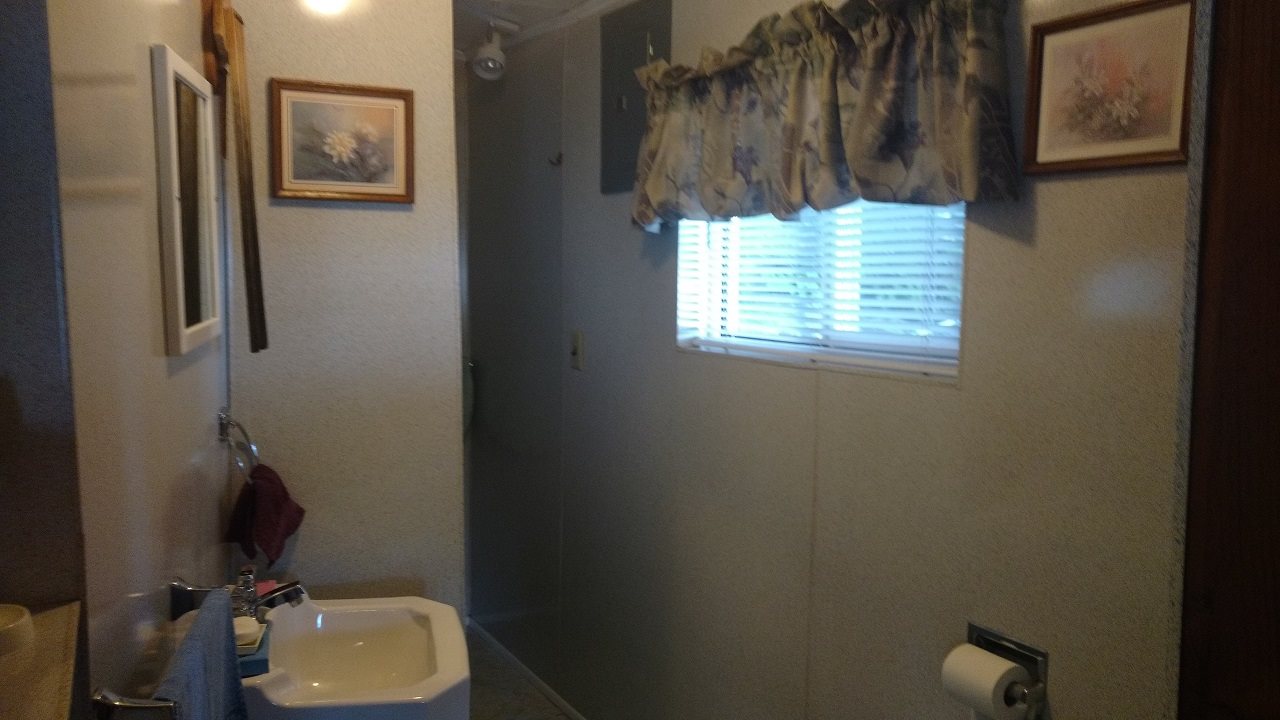 141 Cann Road Barnstead, NH 03225 - Photo 26 of 34