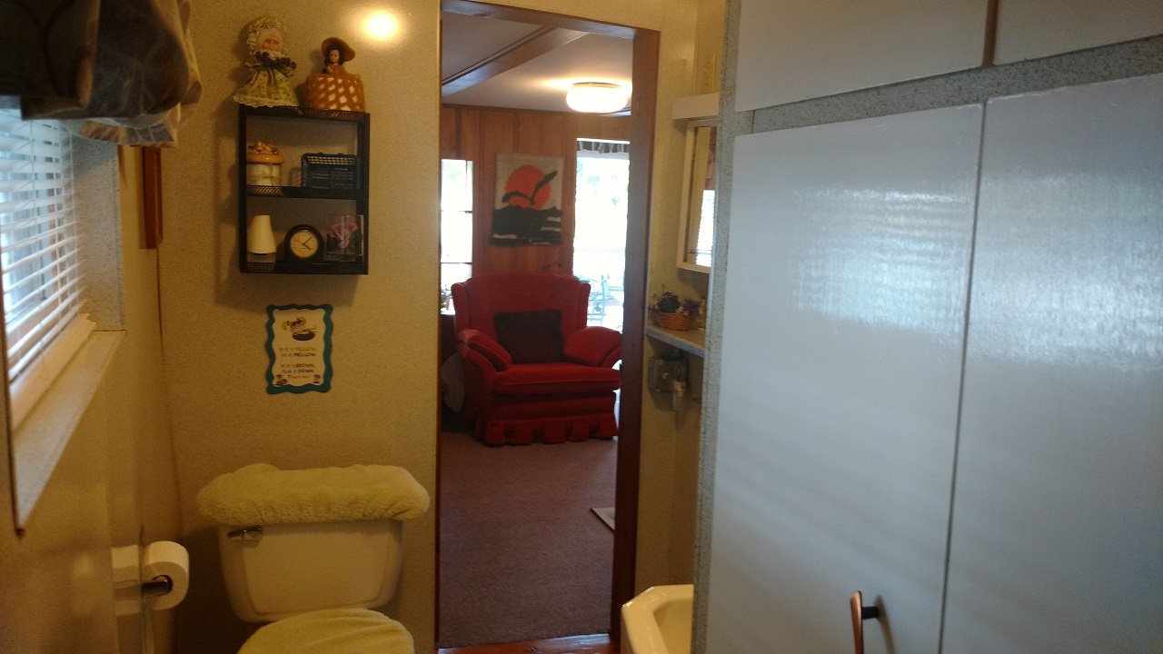 141 Cann Road Barnstead, NH 03225 - Photo 27 of 34