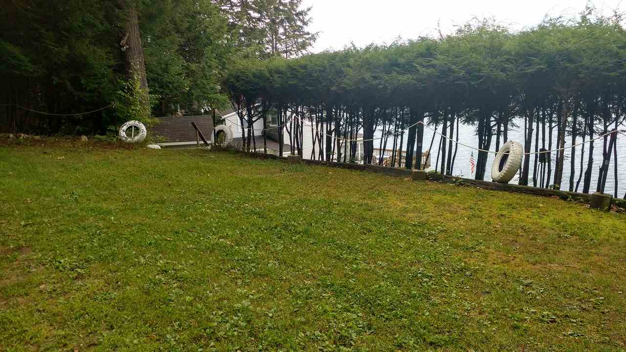 141 Cann Road Barnstead, NH 03225 - Photo 33 of 34