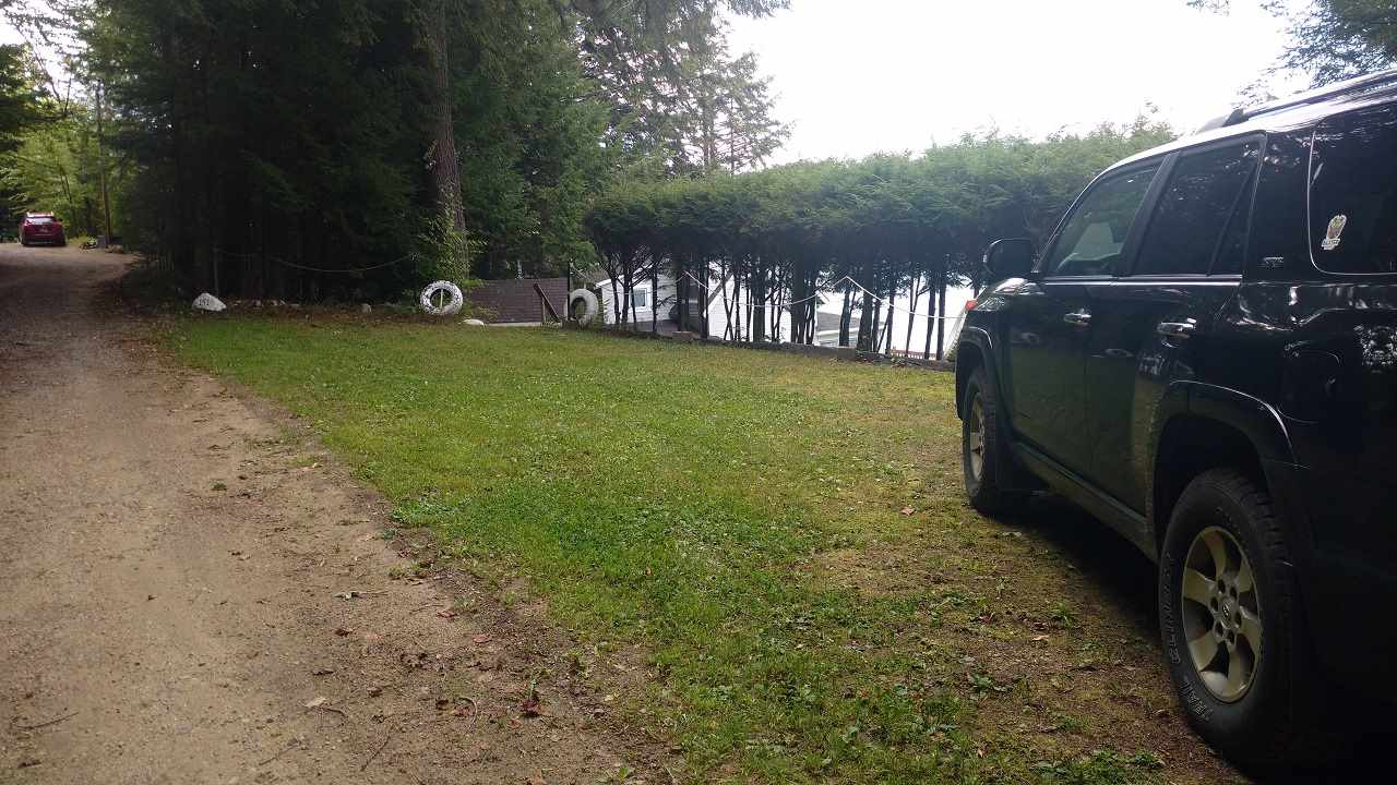 141 Cann Road Barnstead, NH 03225 - Photo 34 of 34
