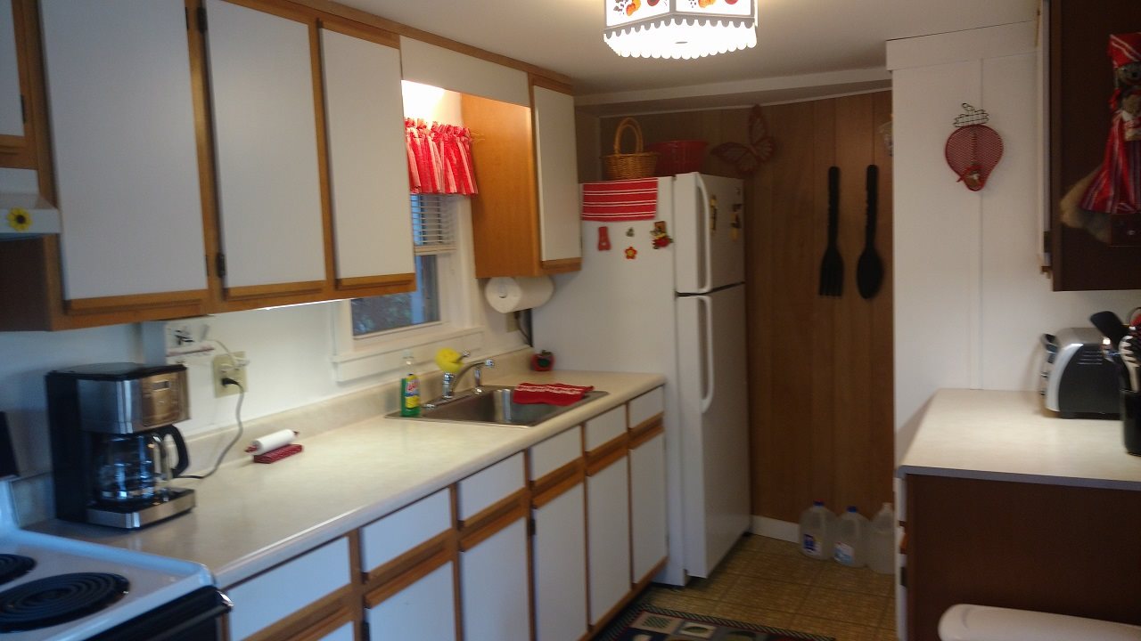141 Cann Road Barnstead, NH 03225 - Photo 7 of 34