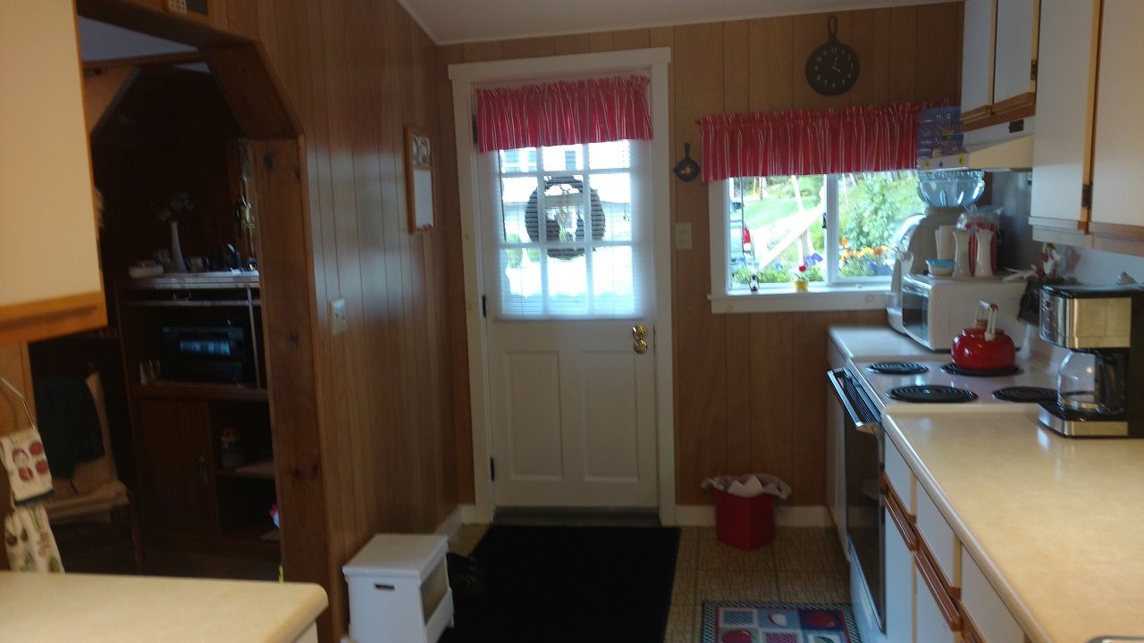 141 Cann Road Barnstead, NH 03225 - Photo 8 of 34