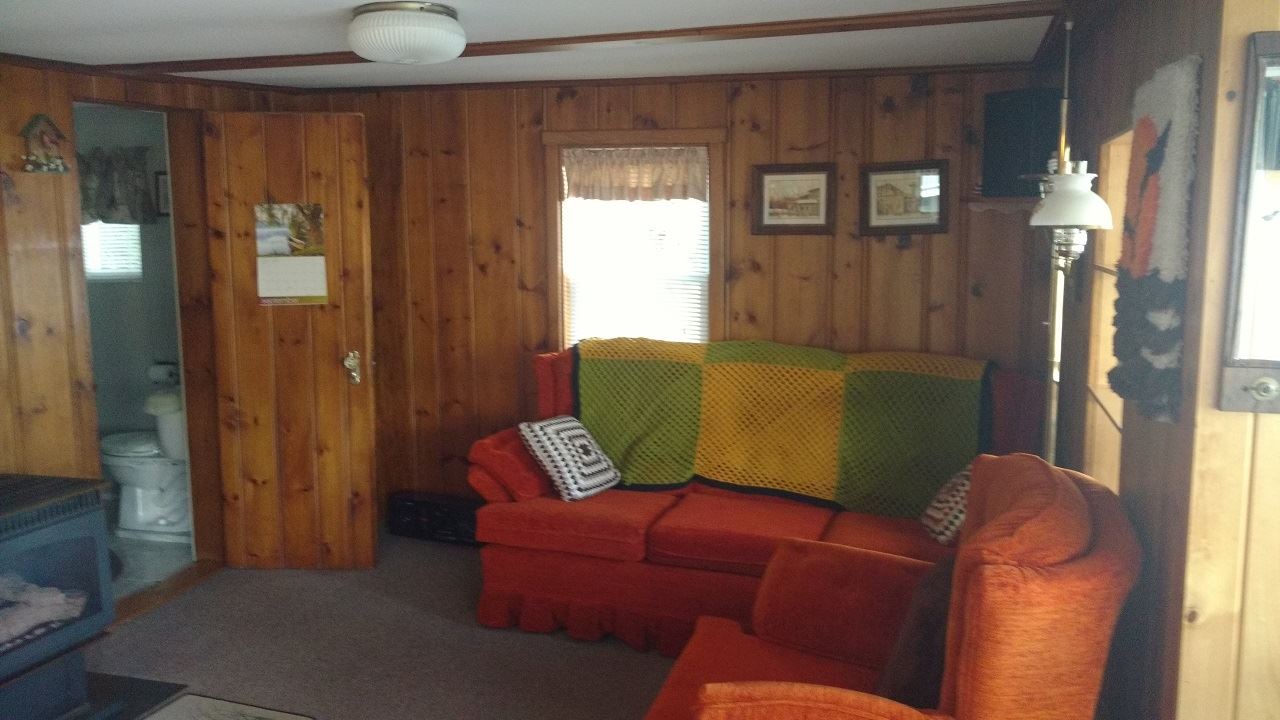 141 Cann Road Barnstead, NH 03225 - Photo 9 of 34