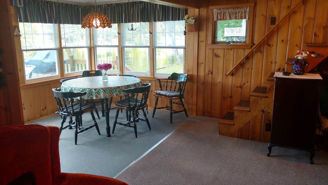 141 Cann Road Barnstead, NH 03225 - Photo 10 of 34