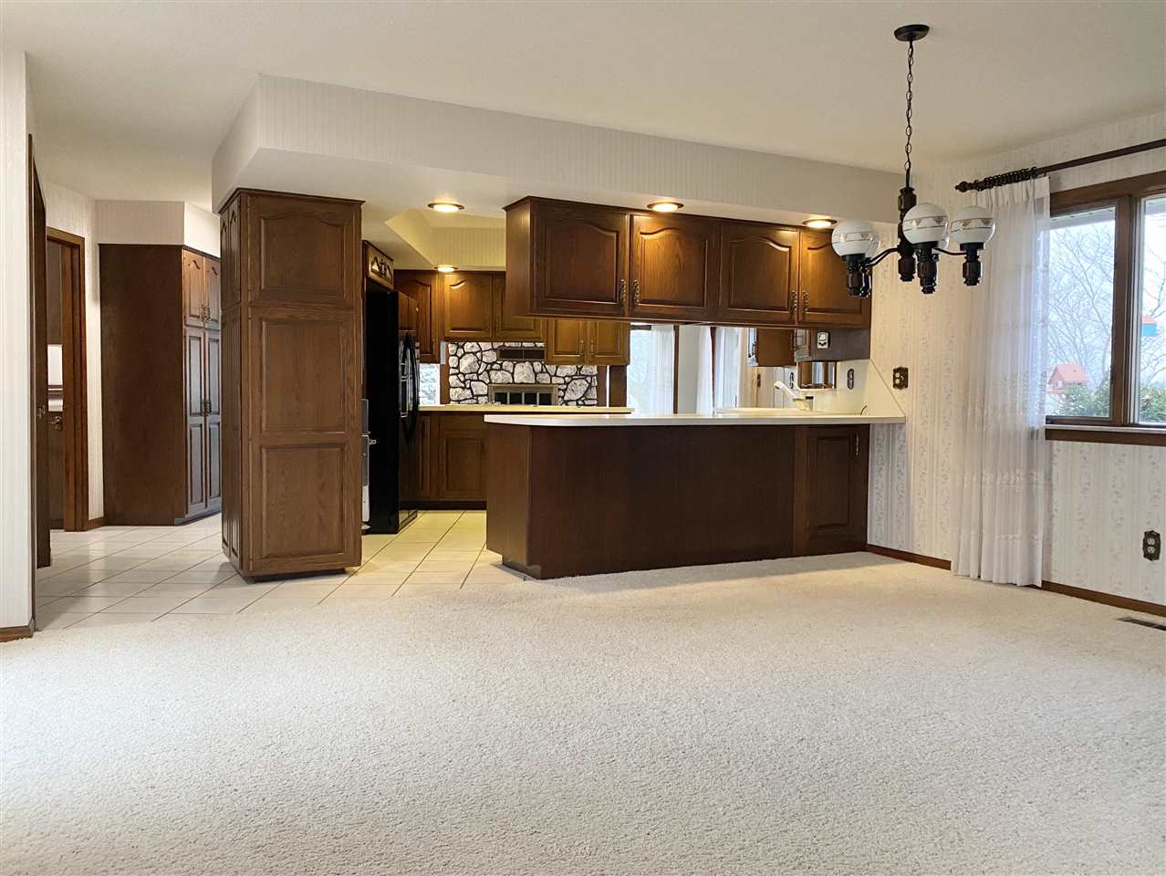 1781 South Farley Road Munger, MI 48747 - Photo 20 of 59 Gallery Image 20