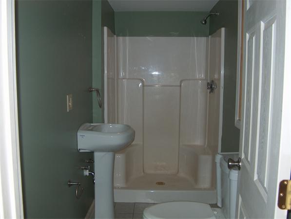 192 Groton Road Chelmsford, MA 01863 - Photo 8 of 8 Gallery Image 8