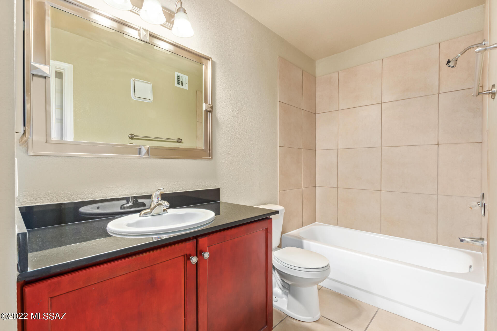 7255 East Snyder Road, Unit 12106 Tucson, AZ 85750 - Photo 22 of 32