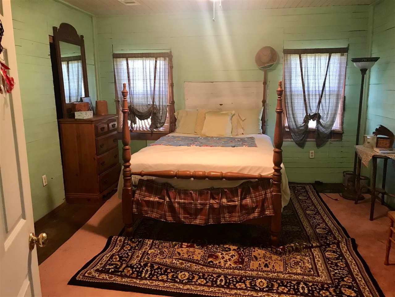 16709 Open Pond Road Florala, AL 36442 - Photo 13 of 19 Gallery Image 13