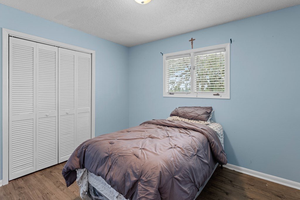 3884 White Water Road Valdosta, GA 31601 - Photo 20 of 53 Gallery Image 20