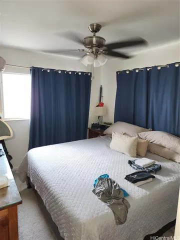 $1,350,000 | 523 Kiholo Street, Honolulu, HI 96821