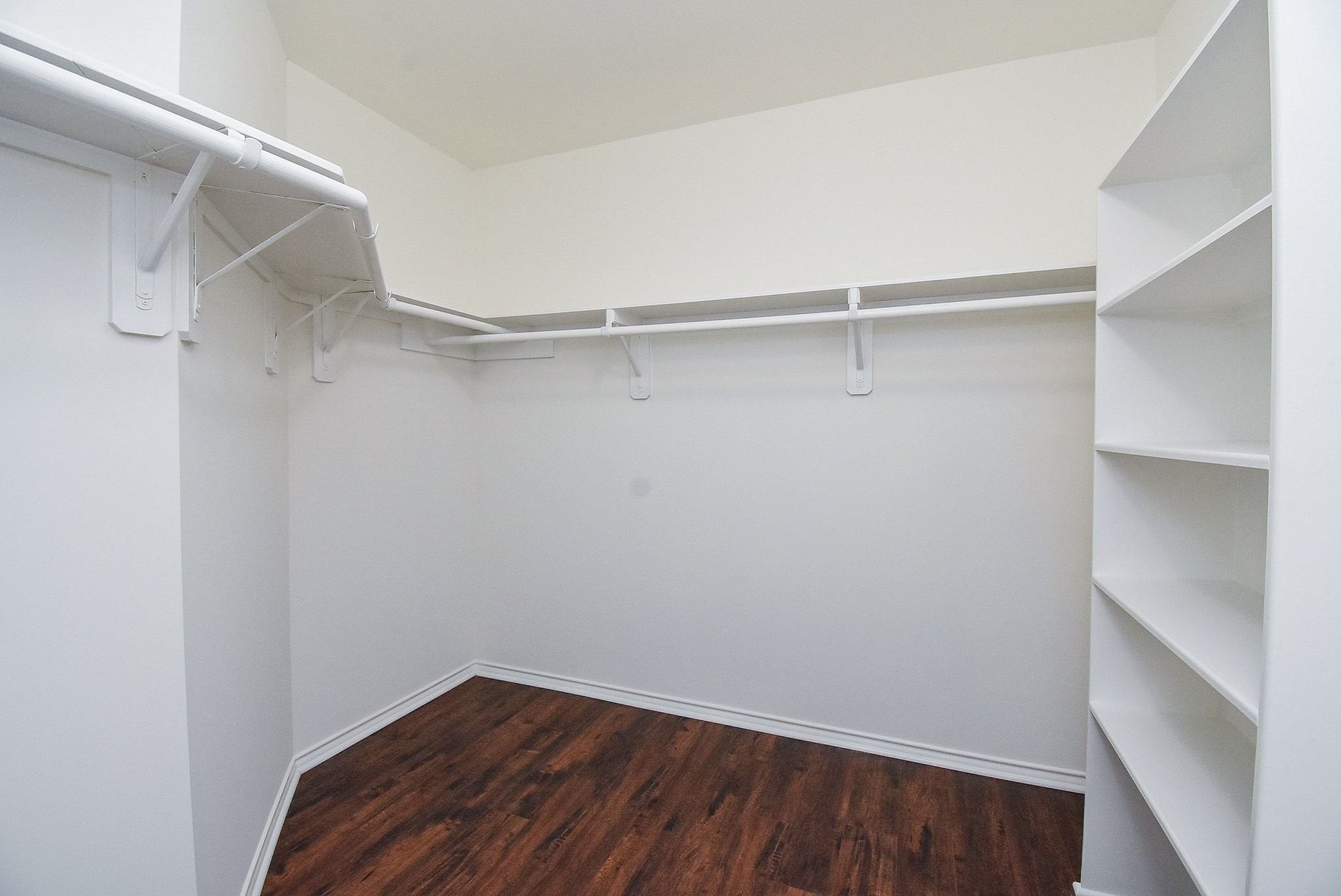 1622 West 25th Street Houston, TX 77008 - Photo 28 of 28