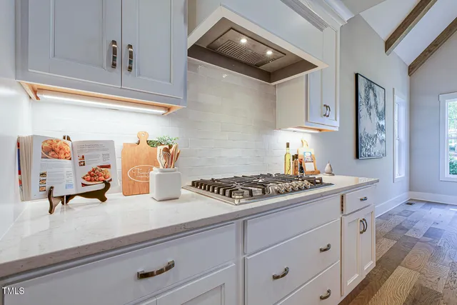 $1,250,000 | 25 Blackhorn Court, Pittsboro, NC 27312