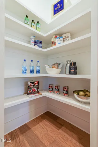 $1,250,000 | 25 Blackhorn Court, Pittsboro, NC 27312