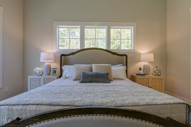 $1,250,000 | 25 Blackhorn Court, Pittsboro, NC 27312