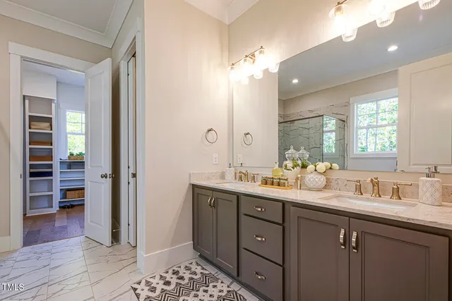 $1,250,000 | 25 Blackhorn Court, Pittsboro, NC 27312