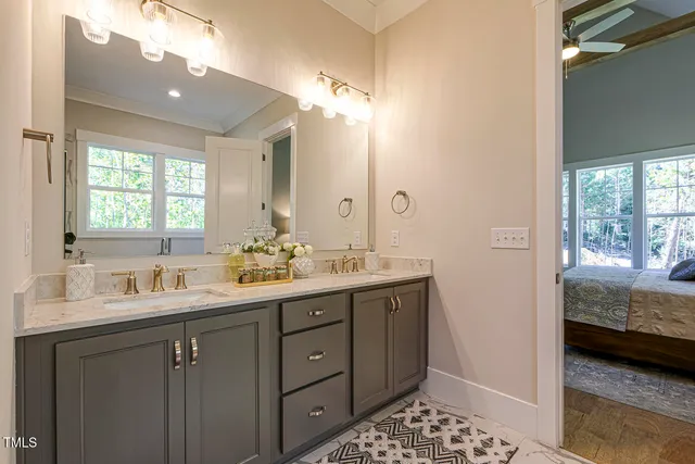 $1,250,000 | 25 Blackhorn Court, Pittsboro, NC 27312