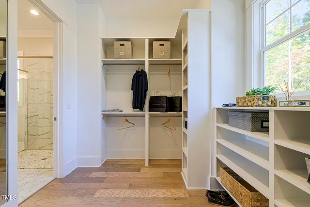 $1,250,000 | 25 Blackhorn Court, Pittsboro, NC 27312