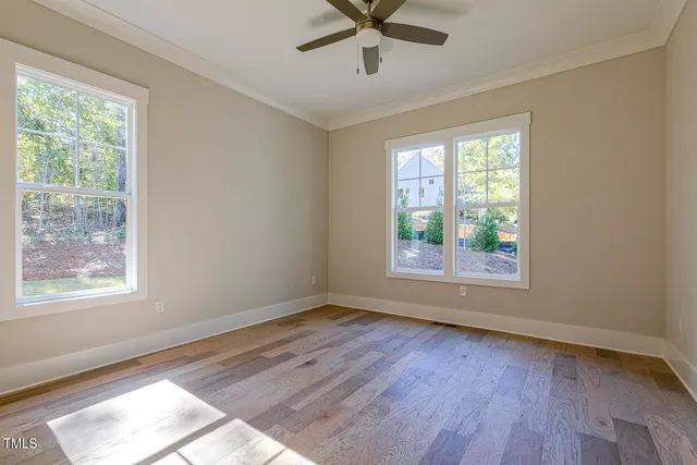 $1,250,000 | 25 Blackhorn Court, Pittsboro, NC 27312