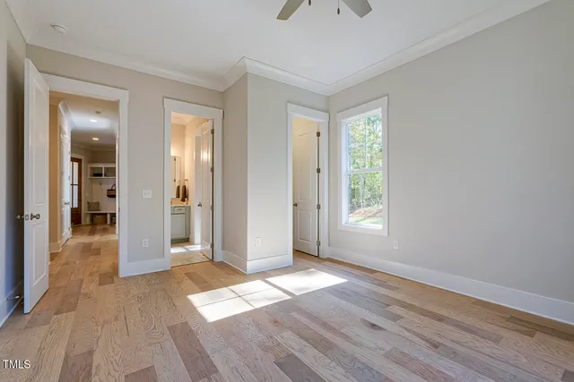 $1,250,000 | 25 Blackhorn Court, Pittsboro, NC 27312