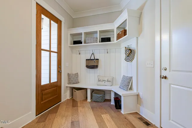 $1,250,000 | 25 Blackhorn Court, Pittsboro, NC 27312