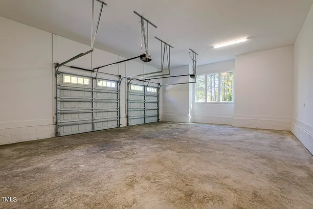 $1,250,000 | 25 Blackhorn Court, Pittsboro, NC 27312