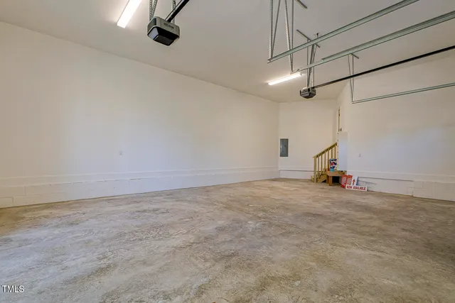 $1,250,000 | 25 Blackhorn Court, Pittsboro, NC 27312