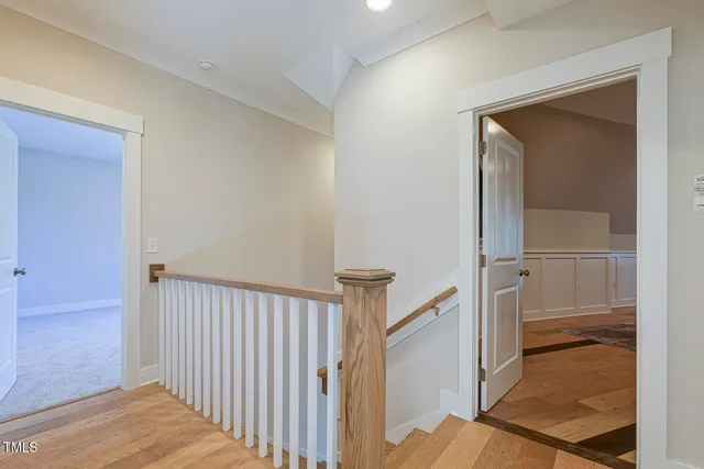 $1,250,000 | 25 Blackhorn Court, Pittsboro, NC 27312