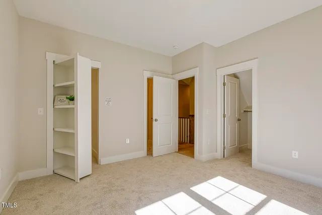 $1,250,000 | 25 Blackhorn Court, Pittsboro, NC 27312