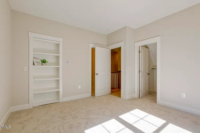 $1,250,000 | 25 Blackhorn Court, Pittsboro, NC 27312