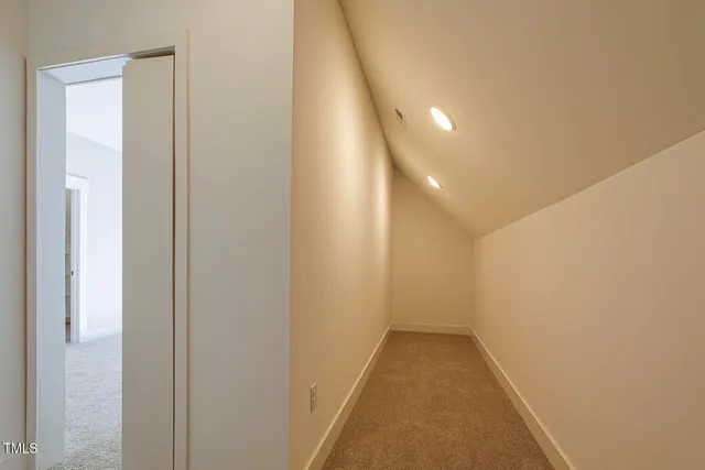 $1,250,000 | 25 Blackhorn Court, Pittsboro, NC 27312