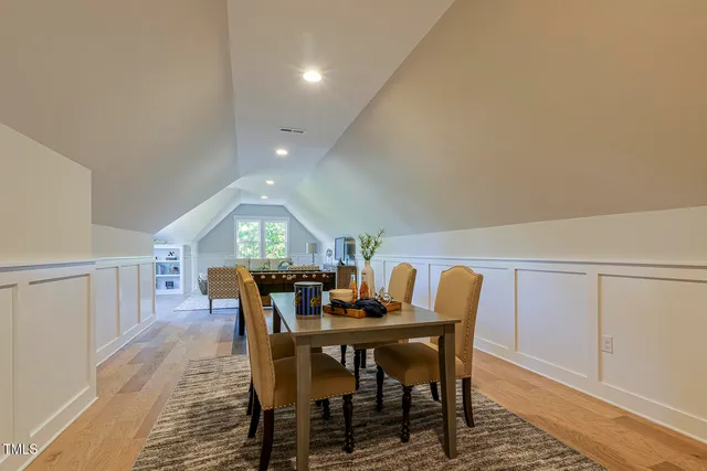 $1,250,000 | 25 Blackhorn Court, Pittsboro, NC 27312